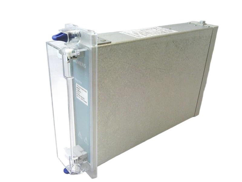 SIEMENS 7PG1120-1CA00-0AD0