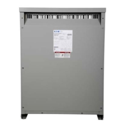 EATON CORPORATION H29M28T30A