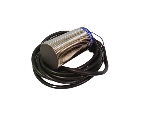 SCHNEIDER ELECTRIC XT1-M30NA372