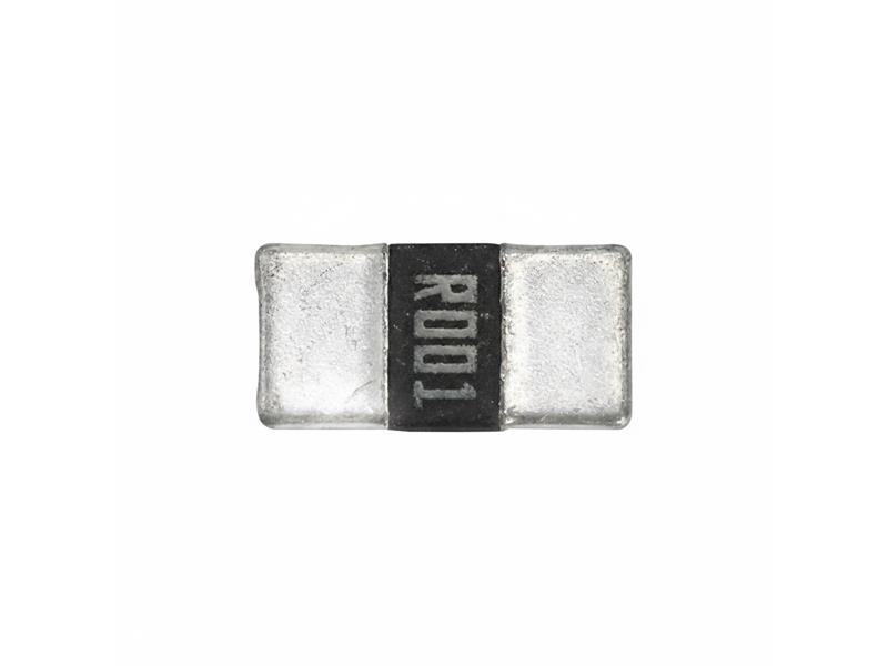 TE CONNECTIVITY RL73K3AR10JTE
