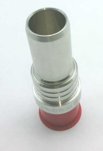 RADIO FREQUENCY SYSTEMS NM-RA12-011