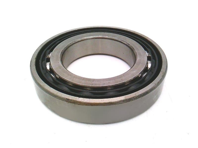 SCHAEFFLER GROUP 7213-B-TVP-UA