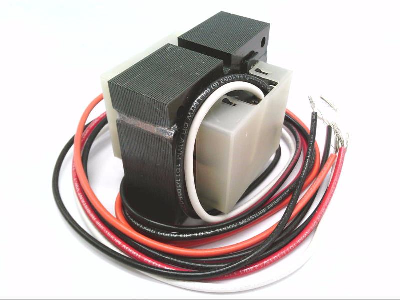 CHROMALOX 315-304252-001