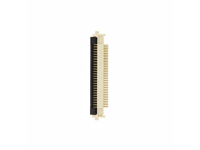 MOLEX 505110-5891