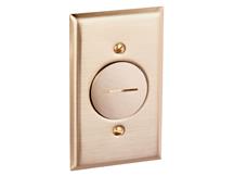 1542TRFBA by LEGRAND