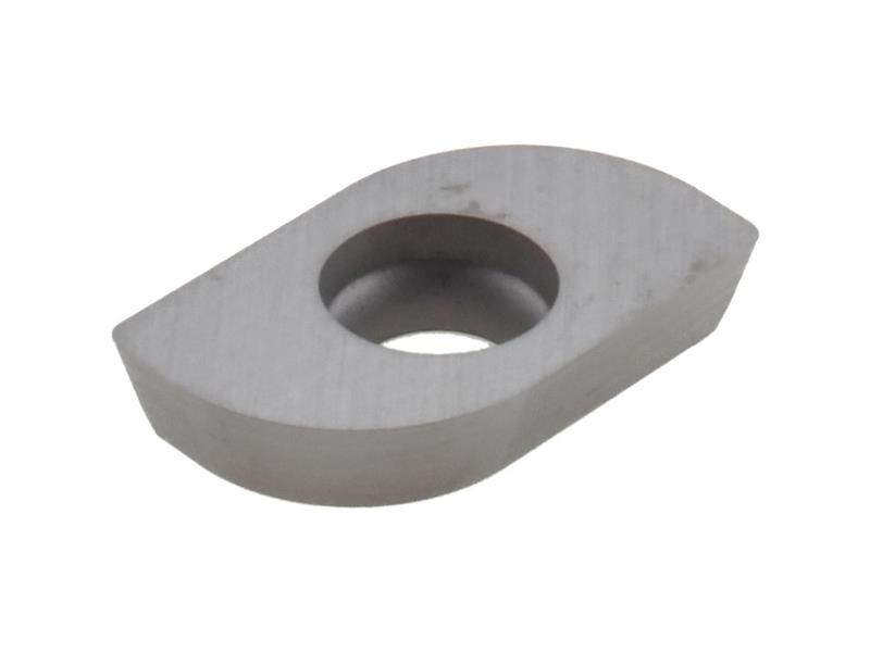 NEW TECH CUTTING TOOLS EM15250ENT56