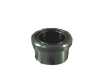 MLR-050-BU022-175 by PARKER