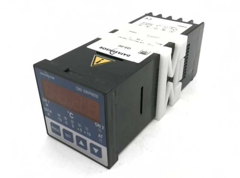 974021000 by DATALOGIC