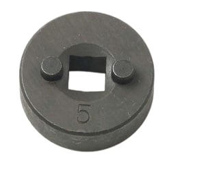 41546 by APEX TOOLS