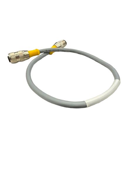 TURCK RK 4.4T-0.4-RS 4.4T