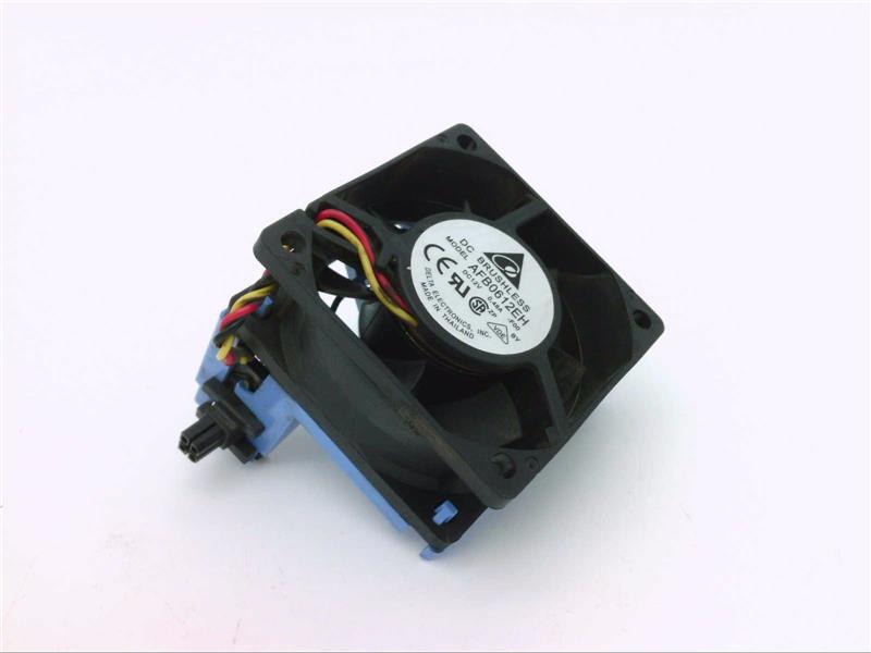 DELTA GROUP ELECTRONICS AFB0612EH-F00