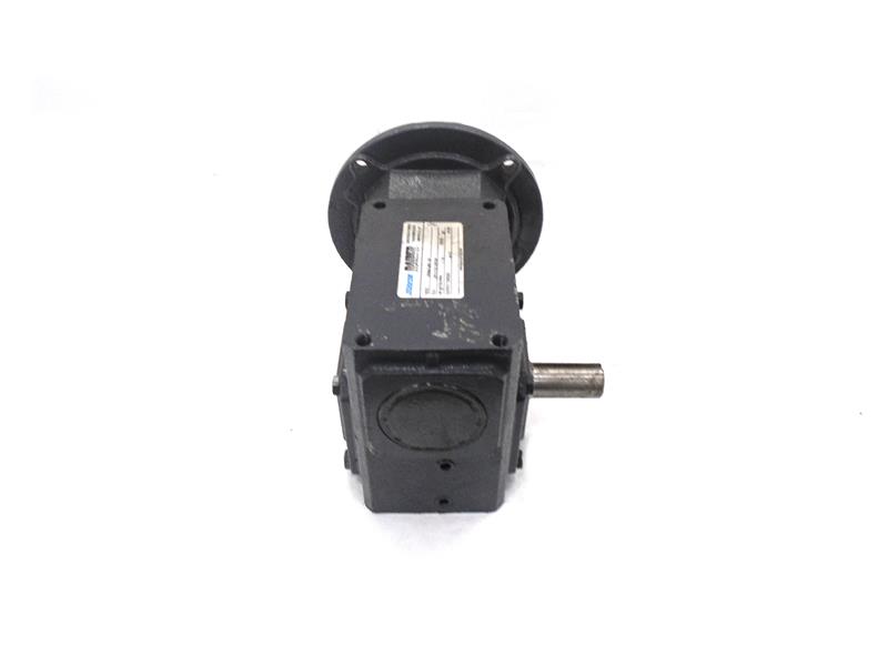 REGAL REXNORD 206A14QL20