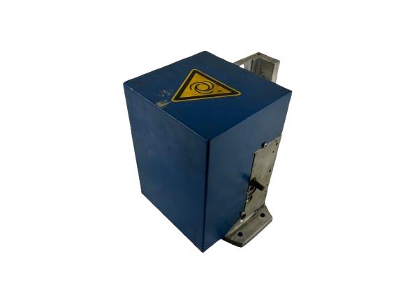 ABICOR BINZEL 831.0520