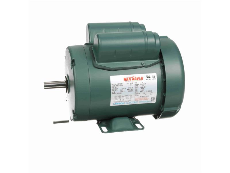 REGAL REXNORD 113766.00