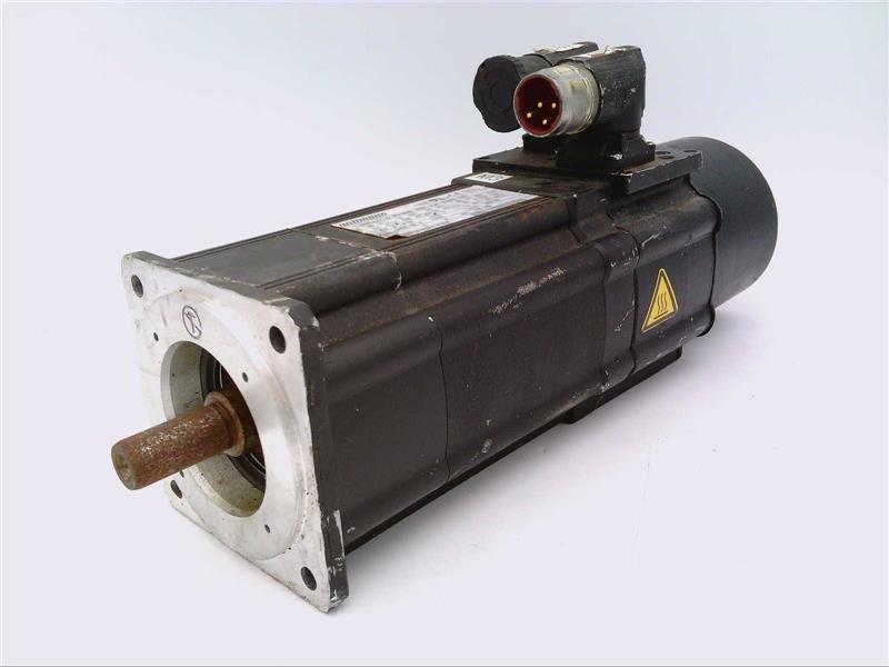 WITTMANN MCS09H60-EQIB0-A14N-ST5S00N-R0SU