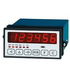 NE214.112AX01 by BAUMER ELECTRIC