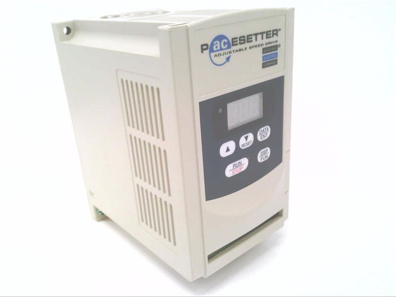 BODINE ELECTRIC 2702