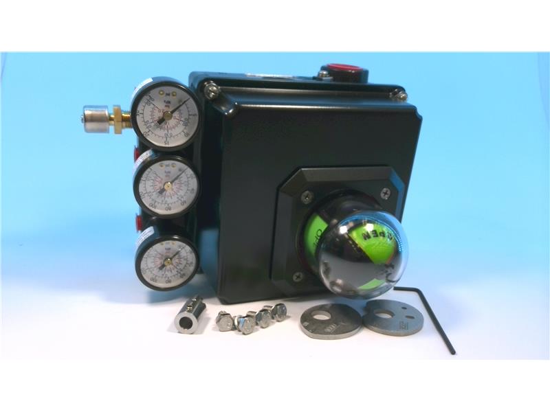 SIEMENS 760P45BAAG2NDN