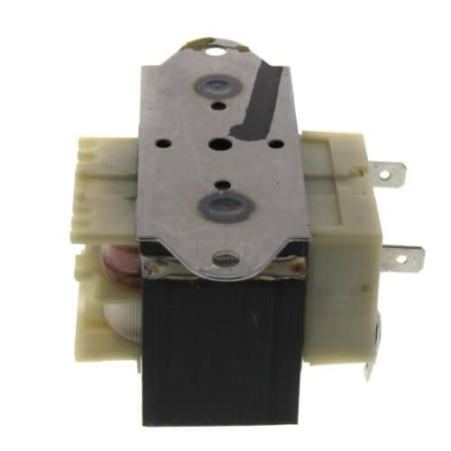 TRR01898 by INGERSOLL RAND
