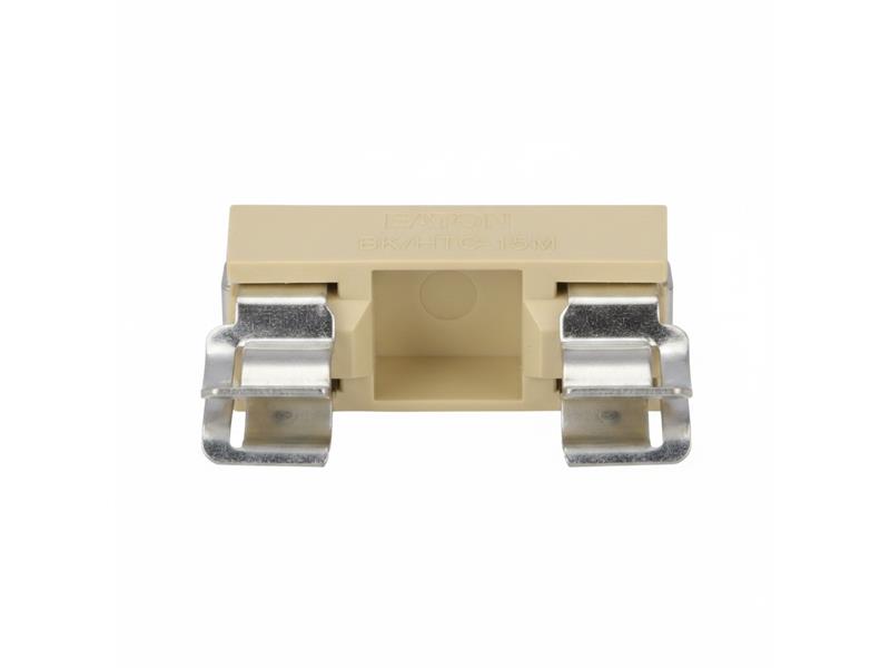 EATON CORPORATION BK/HTC-15M