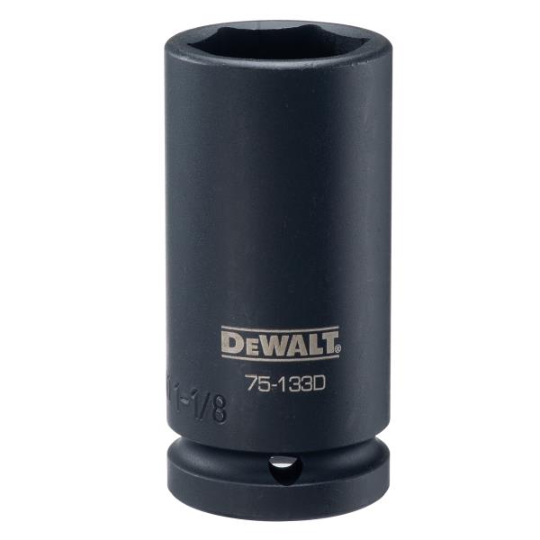 STANLEY BLACK & DECKER DWMT75133OSP