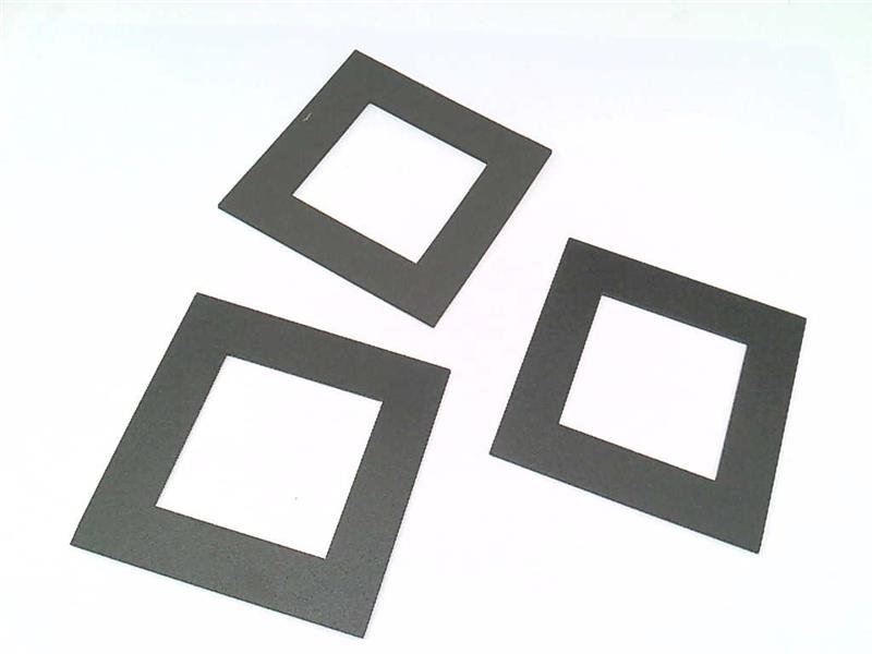 RED LION CONTROLS PMKCC200