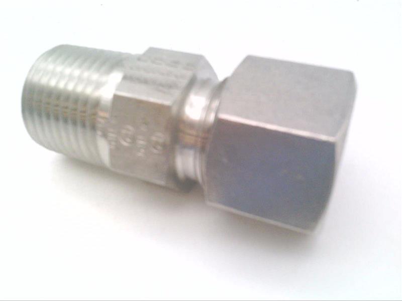 GE16S1/2NPT71 by PARKER