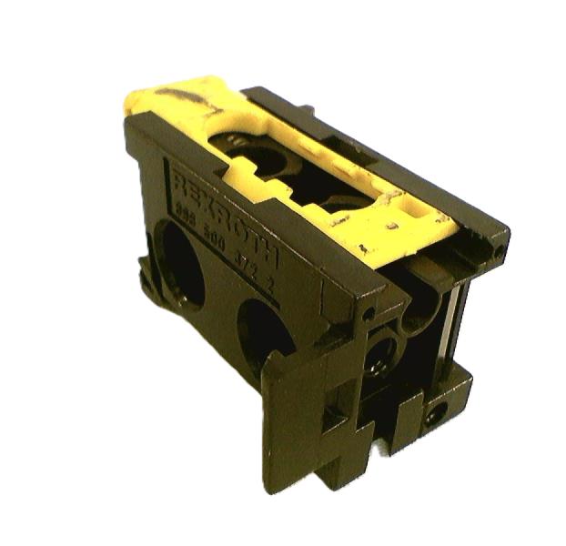 BOSCH 898-500-372-2