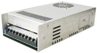 LCL500PS15 by XP POWER
