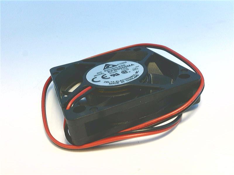 DELTA GROUP ELECTRONICS EFB0505MA