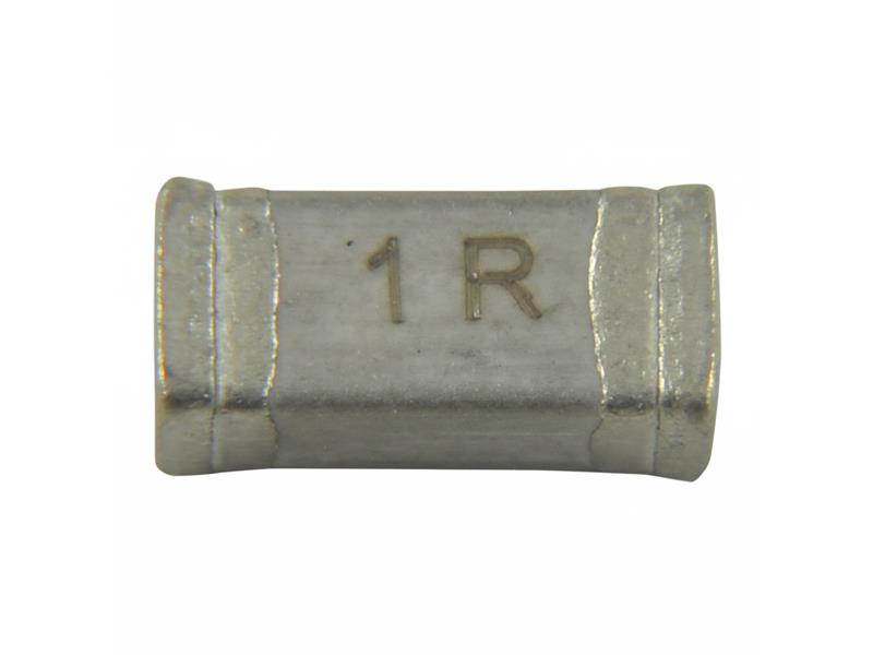 EATON CORPORATION TR1/6125TD2-R/BKN