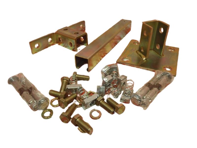 NEWTON INSTRUMENTS 2124620010