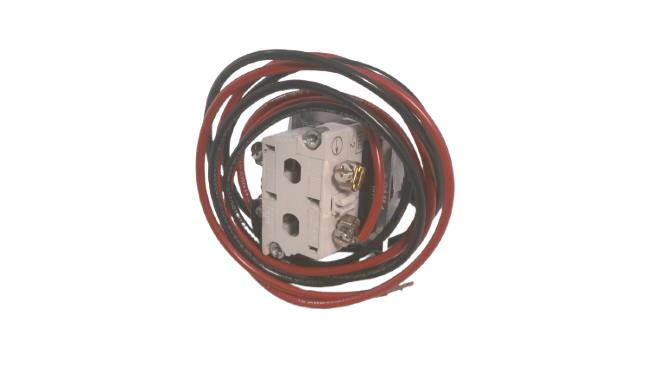 EATON CORPORATION C400T14