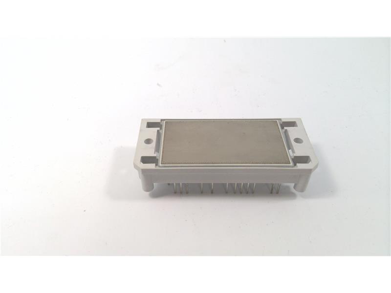 TE CONNECTIVITY P486A03