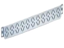 MOLEX CMA-00007