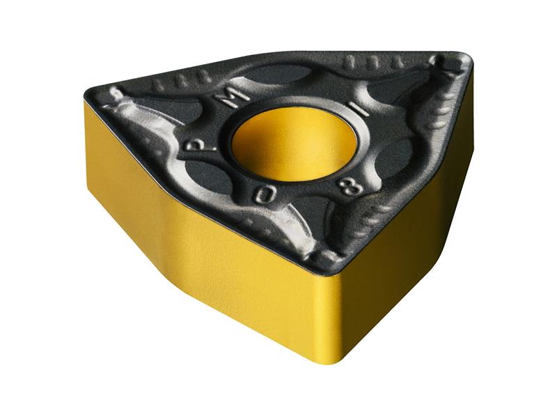 SANDVIK 7860467