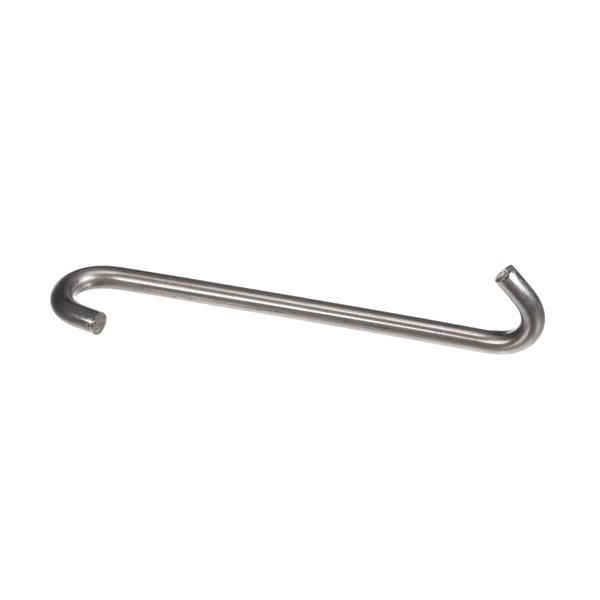 WELBILT 4528475