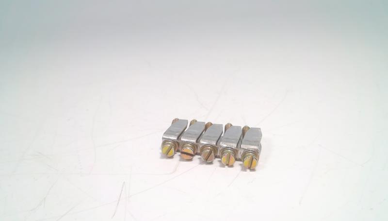 ASEA BROWN BOVERI 1SNA168519R0000