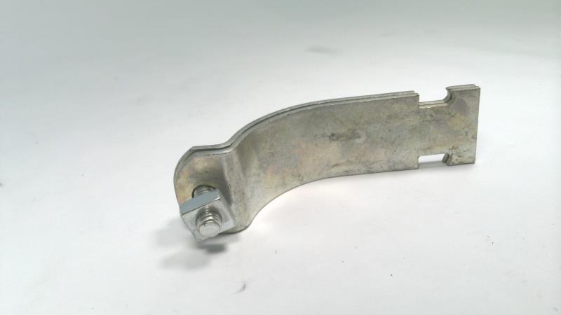ATKORE INTERNATIONAL PS 1100 2-1/2 ST