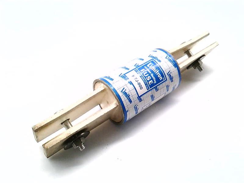 EATON CORPORATION KTJ-800