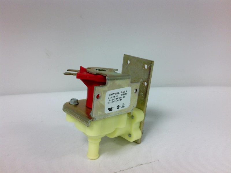 K-74118-30 by INVENSYS