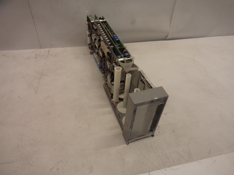 1700JZ14005A-5759-MOD-30 by ASEA BROWN BOVERI