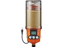 PULSARLUBE MSP-500
