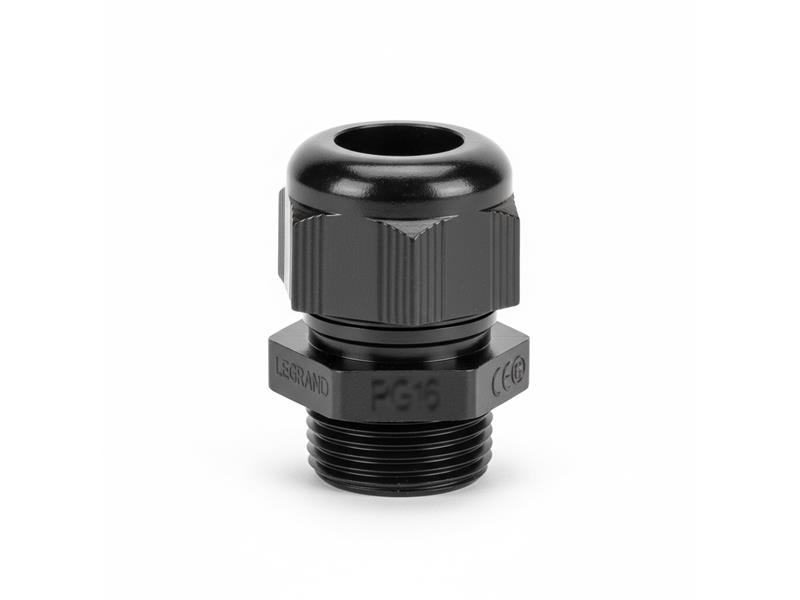LEGRAND PG16