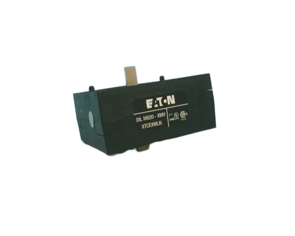 DILM820-XMV by EATON CORPORATION