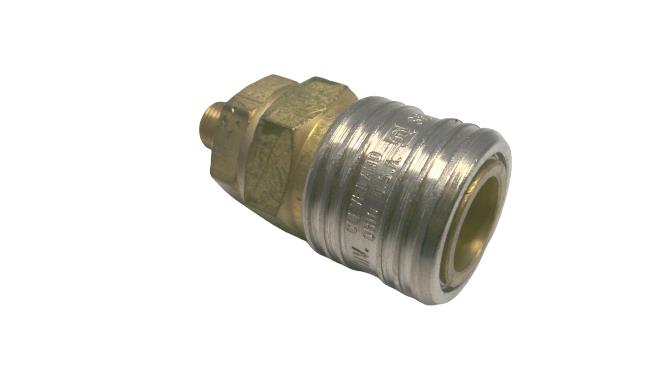 EATON CORPORATION 410A