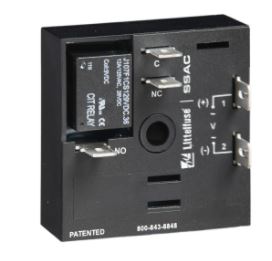 ASEA BROWN BOVERI KRDM220