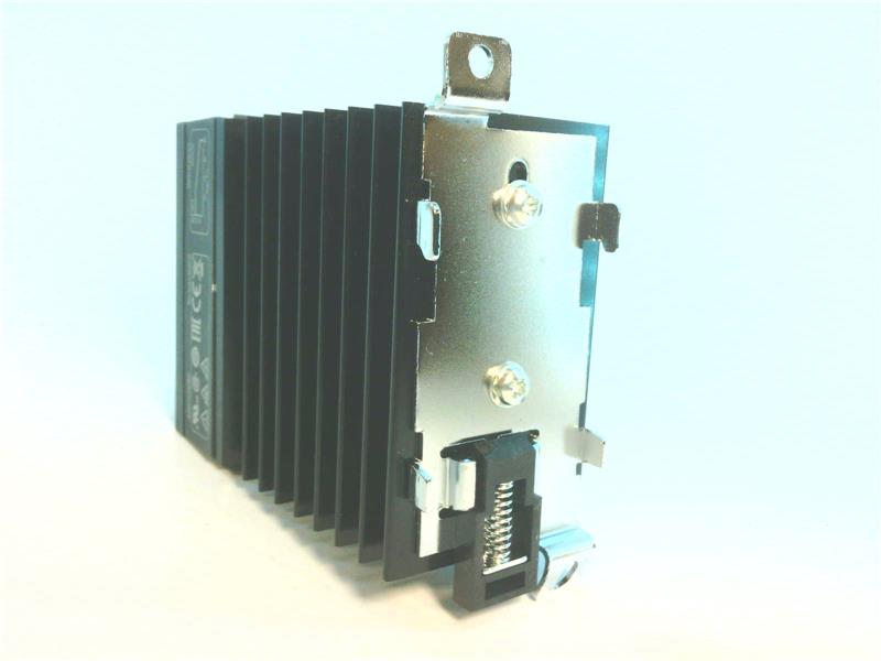 SCHNEIDER ELECTRIC SSM1A145BD