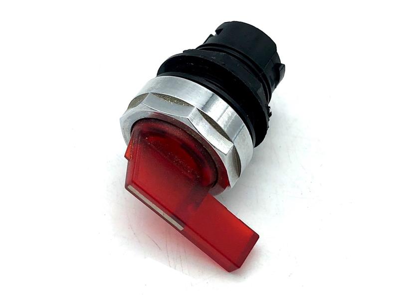 EATON CORPORATION E22W52