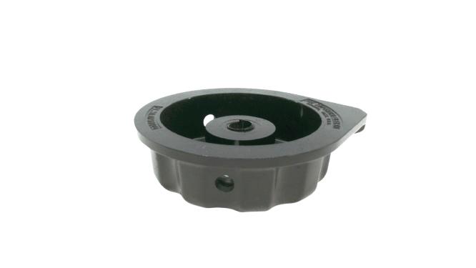 DANAHER MOTION DP58022